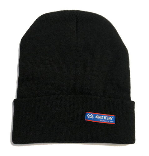 04a17992e6f4b73f9195d6ff486caef6