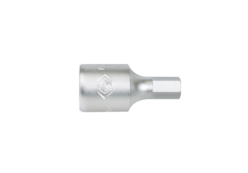 bc24720cec3251dcb892eea89bc23a75