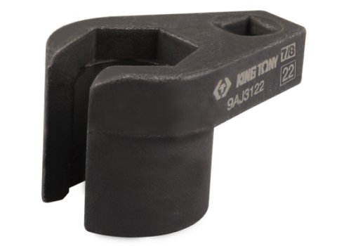 6b03b58c1296f20025da022da202d194