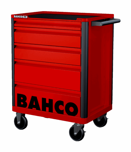 b8f6266887cc5bf8c7e82d1811445769