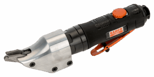 2248d825e1d5176ed33a7e7d8d15297d