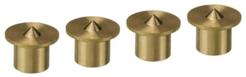 09b92b49ca423d9f39d277275e6a3c84