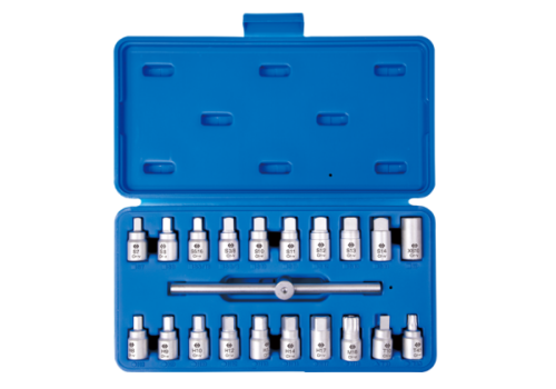 c81089e73fb941a88bac1db98887e407