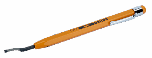 1f8791547b55b2916efdd5e611079cc9