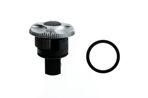 369ba2545a45dd3f536a221d2df05c95