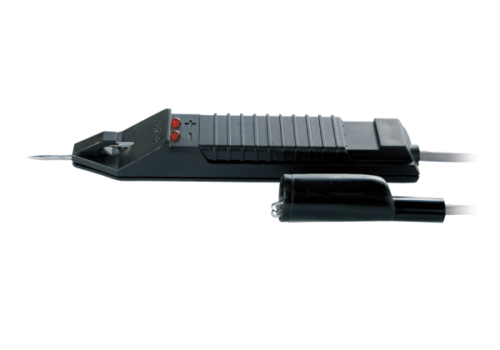 629b5738f0197f3a53efe2d9e80a1e93