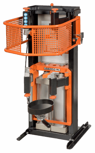 88039970b28b50486636613aa2e53528