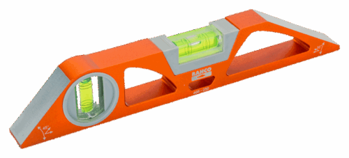 04fdeb7af32c149c4f4a2f3498b63d37