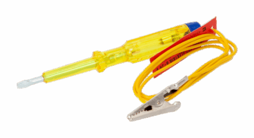 d5d13aeddd97e38653e8c4fa3f2801e2