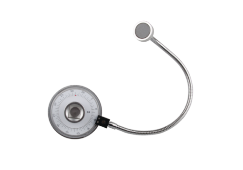 63b20bd8e195b2fed08fa335c973d592