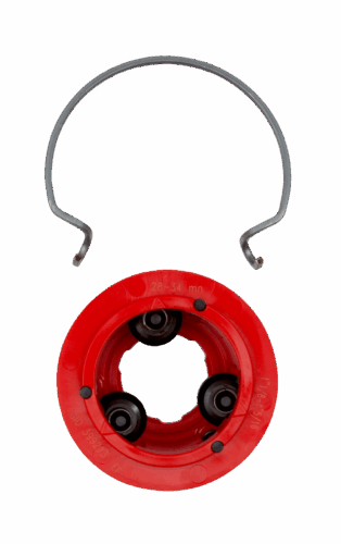 a617b06e5105ff51780bb3edd47df883