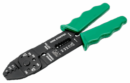 a823dd909bc2e09ccbb2a3cc445d901a