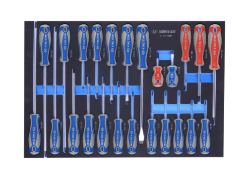 5ba4e1a8dbd36ffbc4f7d27b4a785784