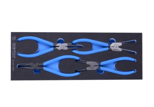 917041b113d0a9a16aa01d43fdc52821