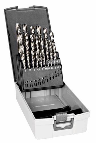 e211c211b0057e1608a2a398b7671401