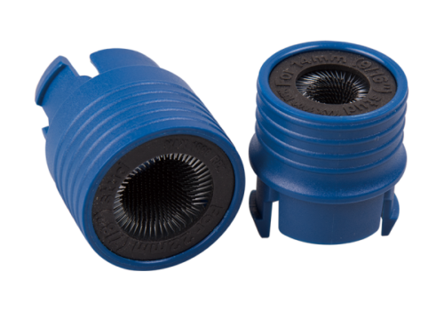 a425ff4563064ad2d9f1190d80e8617f