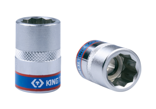 bc4e740f967a1d9fce92db37f40b806c