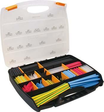 061d11820ee854a489b937aad16f1010