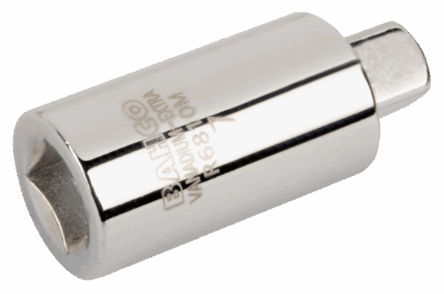 b4297970706d21e573327d6e15f180e5