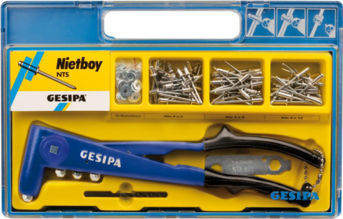 cbf8706ab40cdb389a1197913f05209c