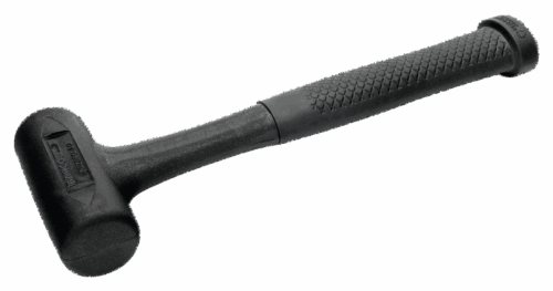 d6b2eebdf9b4bb05febf79cb847719c8