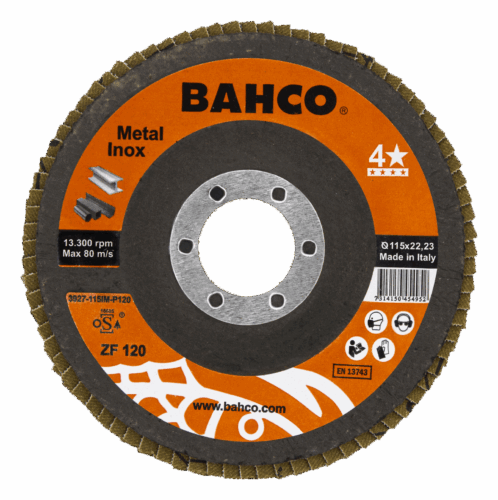 0e900899b448dcc3a8ca1dd593846c33