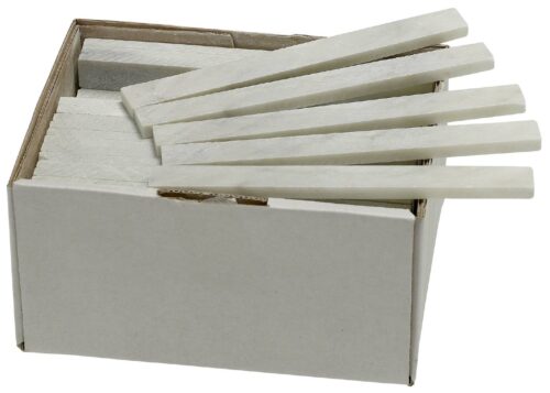 d4c2a3a63efdd7183b051209473f29e2