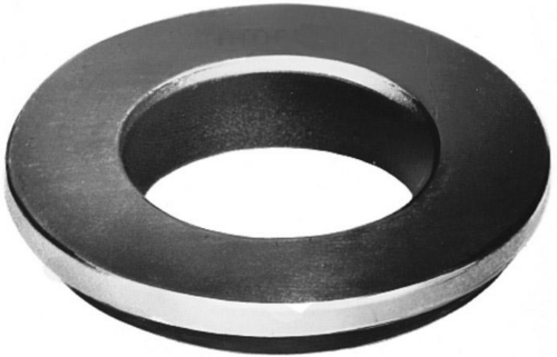 1df9d87aa76b050dc545160e159bb91a