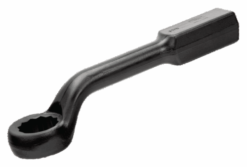 f733f86cd023ce9a5e14f4388ffa99d6