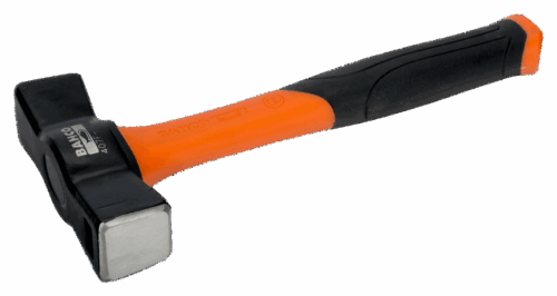 35692d54b51572e1a779912842f4cdb4