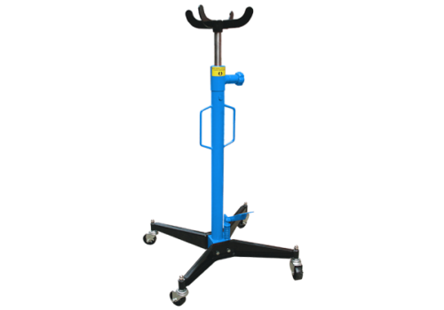 adb97ec2df1b17960c836198a6fd16cf