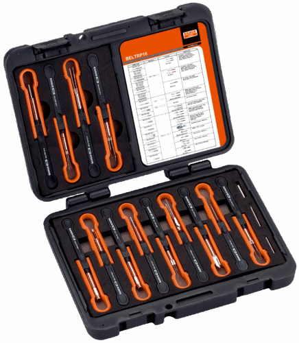 2f43a4e5a054ba8b0a488cbd476f5bd8