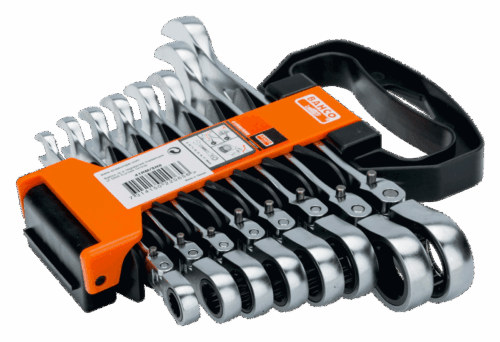 ef122392b08e1d35b51060f056221130