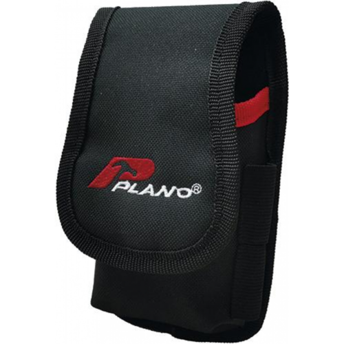 7257bb1ae8dd3c99a38c0d5cd0ba92fc