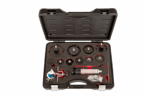 bf31b32f2609334cc0dd43c916b78448