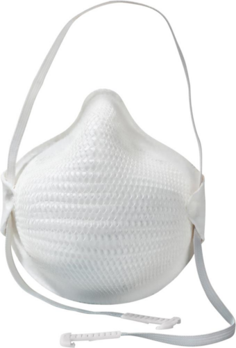 ceb9feb45d08808b7d135fbe6713683d