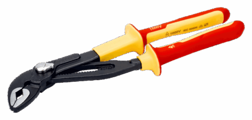 73abb84accfec764a51060e1d5231af1