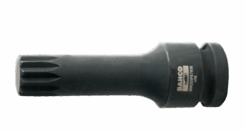 c4d9e79f70fa0aac5da9d3ad51ded483