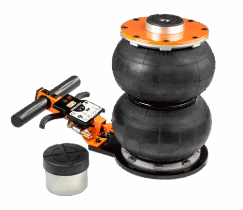 19beff047a5cbe569df223ac4dcb074d