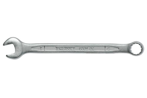 89b15681b93733ee15e4380c04e6fbd2