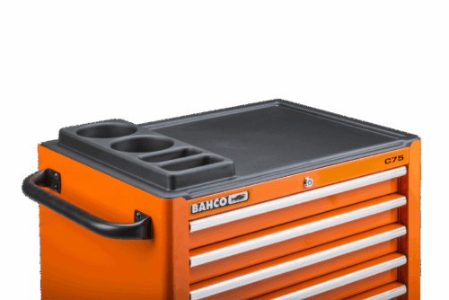 b4f3c822d0668b7ad937a32644aa0a6f