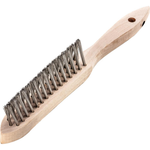 f161f523b38d4f89f33ef8586e0e6e1e