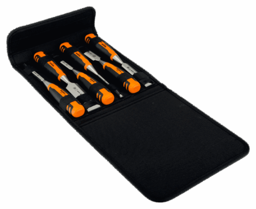 9c30d866a822d5f860564445e99c10cb