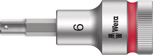 923cf26d2bf51fc13a86acf8c9bcd034