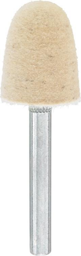 9c2d6a51af4b29f27169d56a133b6eeb