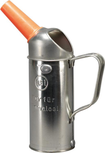 8a9816a682d0f121942a39ea35088a66