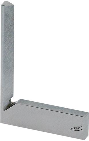 90b5cc31b2377b8cd11cfb9c84819eff