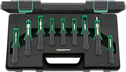 c8e75cd524b503aea1bc66e53f965cb4