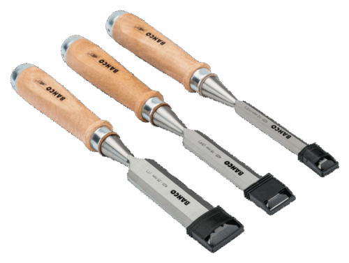 25fc0012023c727965a28683cde43e8c