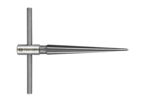 1425260cd2ae1d46d72b1edc05b39ec0